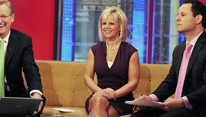 Finding Your Roots with Henry Louis Gates, Jr. - S07E08 - Anchored to the Past