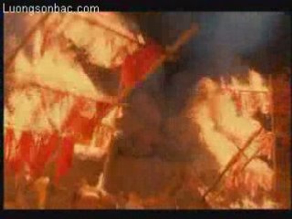 Chan Khong Tieu Tu_NEW_chunk_2