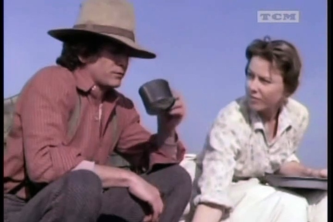 00 - Episodio piloto