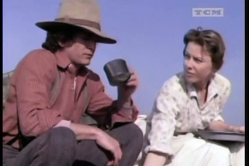 00 - Episodio piloto