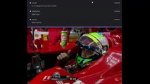 HAMILTON QUITTE MERCEDES !!! / F1 2010 - Canada (Qualifs 8/19) - Streaming Français - LIVE FR