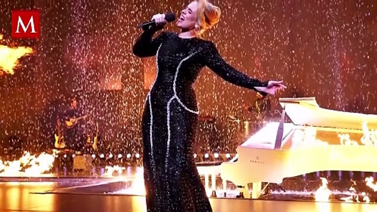 La música de Taylor Swift, Bad Bunny y otros artistas podría desaparecer de TikTok