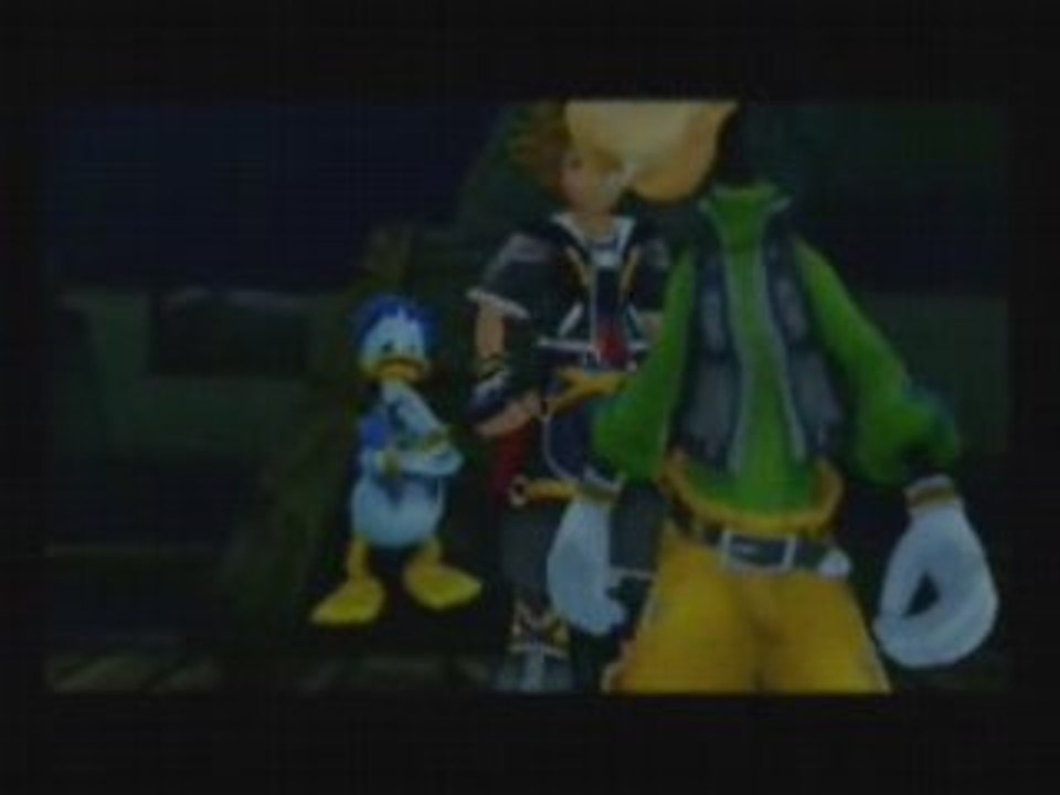 KH2 17 - Port Royal 1 - 1/2
