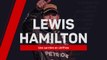 Lewis Hamilton - Une carrière record en chiffres
