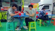Time -Ep4- Eng sub BL