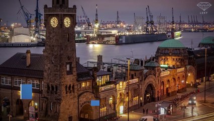 Karl Lagerfeld, Il Transforme Chanel de Ringard à Marque Incontournable !