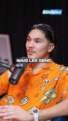 ADEM ET BILAL GAGNENT 180 000€ PAR MOIS AVEC YOUTUBE ET LES PARTENARIATS 