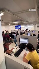 Prefeitura investiga “furo de milhões” no IPTU