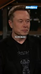 ELON MUSK IMPLANTE UNE PUCE DANS LE CERVEAU DANS UN HUMAIN (NEURALINK) 