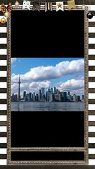 EDM music Miami party dj BREAKBEAT