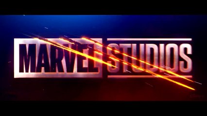 Marvel Studios’ Deadpool 3 First Trailer (2024) 2