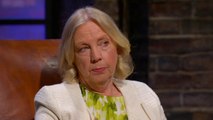 Dragons Den UK S21E05