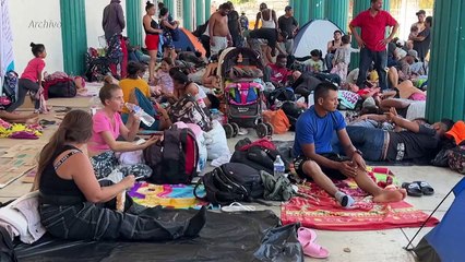 El chavismo cumple 25 años en Venezuela y se juega su continuidad