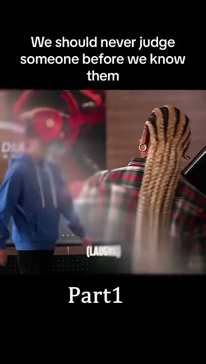 Best movie clip must watch #foryou #fyp #movie #flim #movieclips #flimclips