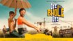 Oye Bhole oye movie 2024 / bollywood new hindi movie punjabi / A.s channel