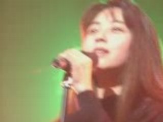 ZARD - Tsubasa wo Hirogete / Ai wa Kurayami no Naka de