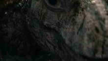 Best dinosaur movie scene