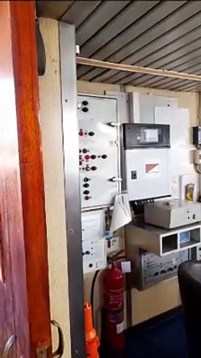 VID-20230709-WA0081