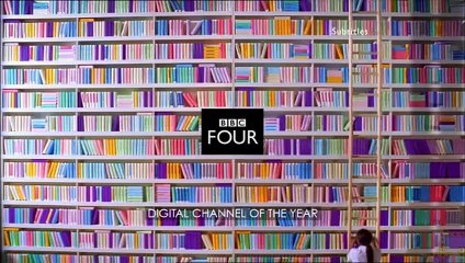 That Petrol Emotion - Motor Racing at the BBC - part 2