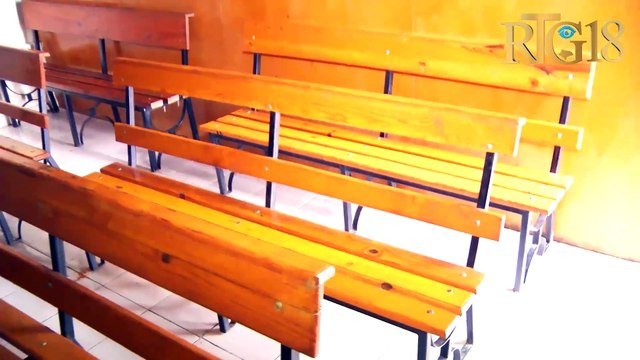 Prezidan Komite SHJRD'H fè konnen yap diskite ak ministè lajistis pou satisfè revandikasyon isye yo