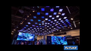 CES 2024 - Gearing Up For CES 2024 - FuTurXTV