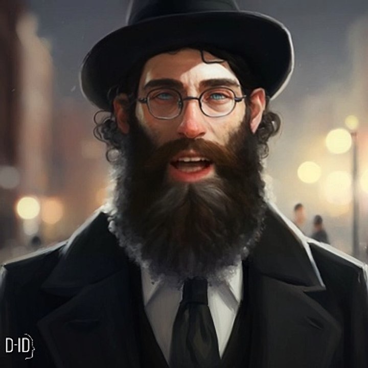 Which Jesus?