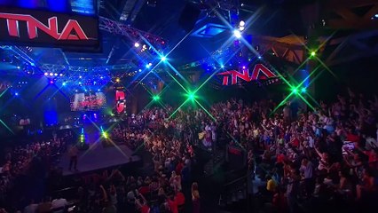 The COMPLETE Series- Beer Money vs. Motor City Machine Guns