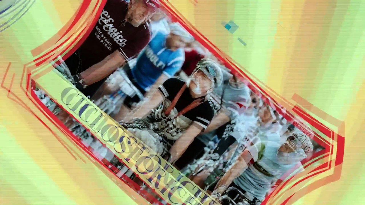 Biciclette d’epoca – puntata 15