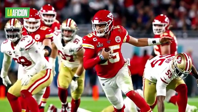 Boletos del Super Bowl LVIII: ¿Cuánto cuestan y dónde comprar las entradas para el partido?