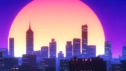 RÉSULTATS DE FOLIES SUR META PLUS ARRIVÉ  DU DIVIDENDE