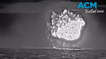 Ukraine Claims to Destroy Russian Missile Ship in Black Sea ⚓️