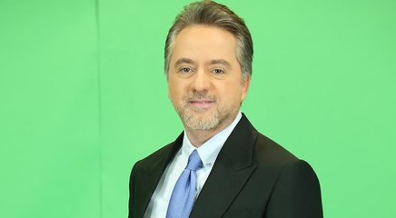 مروان خوري واليسا "كله وهم"‎