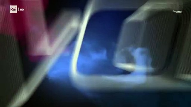 The Voice Kids (Italia) Saison 1 - (IT)