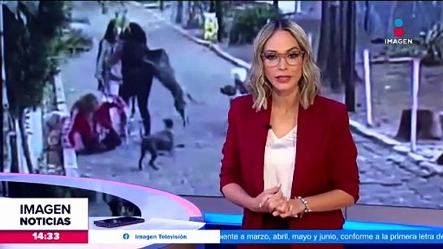 SEP suspenden clases en el norte del país por las bajas temperaturas