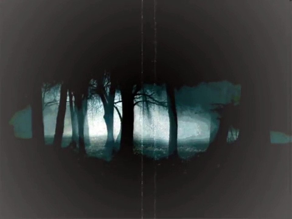 002 - Música Oscura (Réquiem No. 2)