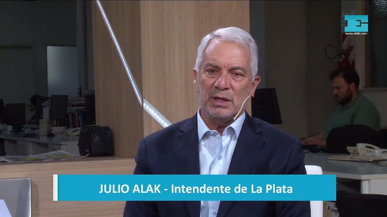 Alak -  contrataciones irregulares