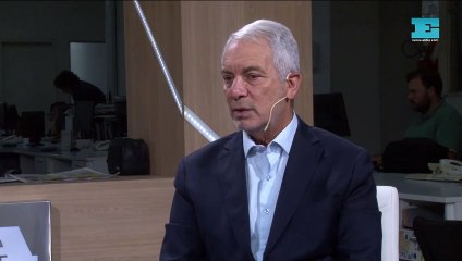 Alak - desorden en el Municipio