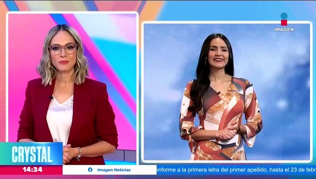 Alertan por baja de olas de frío extremo en Europa del norte