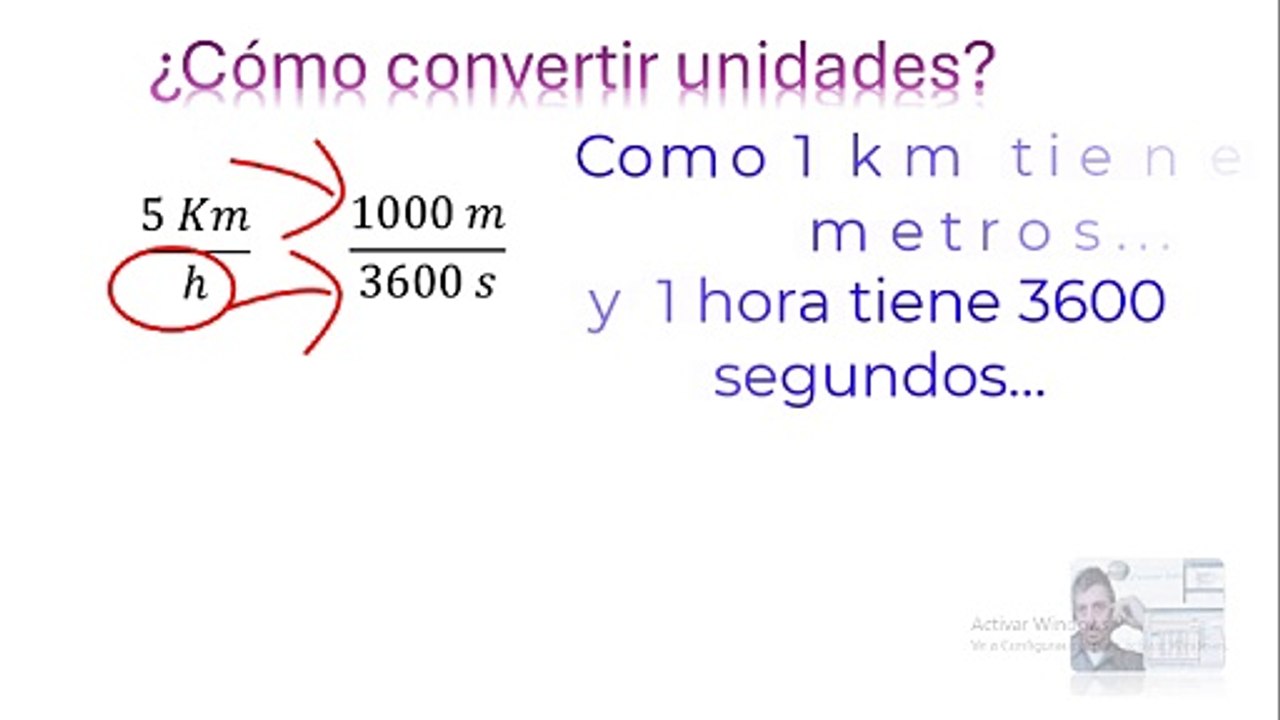 ConversionDeUnidades(para Laura)