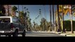 Policajt v Beverly Hills: Axel Foley | movie | 2023 | Official Trailer