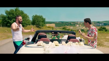 Hep Yek: Düğün | movie | 2023 | Official Trailer