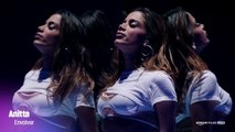 Amazon Music Live with Anitta | movie | 2022 | Official Clip