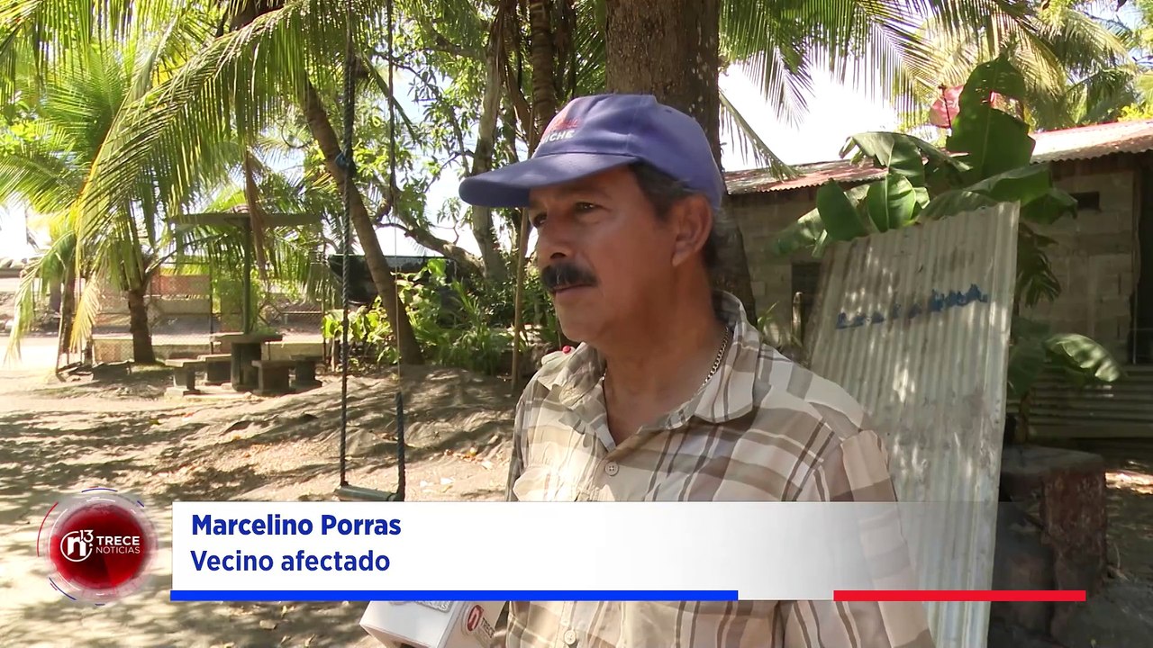NOTA PIEDRAS