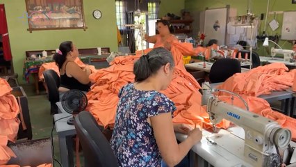 qn-costureras-010224