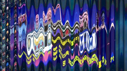 Ultimate Guide to WE9 New Update V3 Season 2024 on PC ⚽