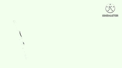 Ladybird Lu Soft logo (2024)