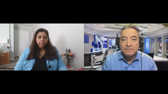 ► Programa: UNO POR CIENTO | CAPÍTULO 0037.