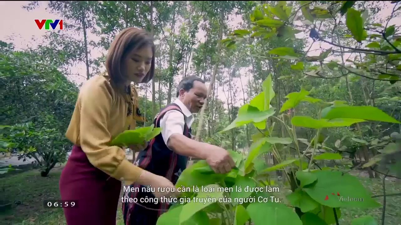 Bản tin Tài chính Kinh doanh VTV1 Sáng Ngày 02/02/2024
