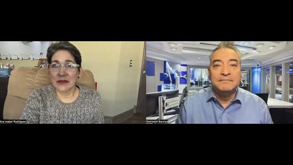 ► Programa: "UNO POR CIENTO" | CAPÍTULO 0038.