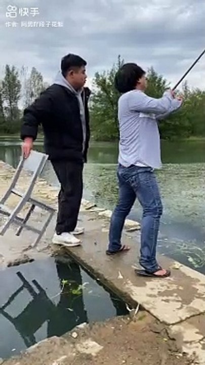 Funny video viral video comedy